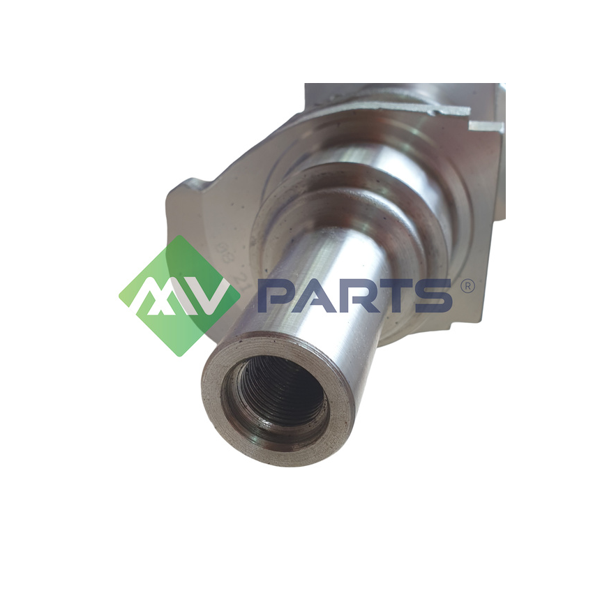 WAŁ KORBOWY MV PARTS D3524S PERKINS MF3