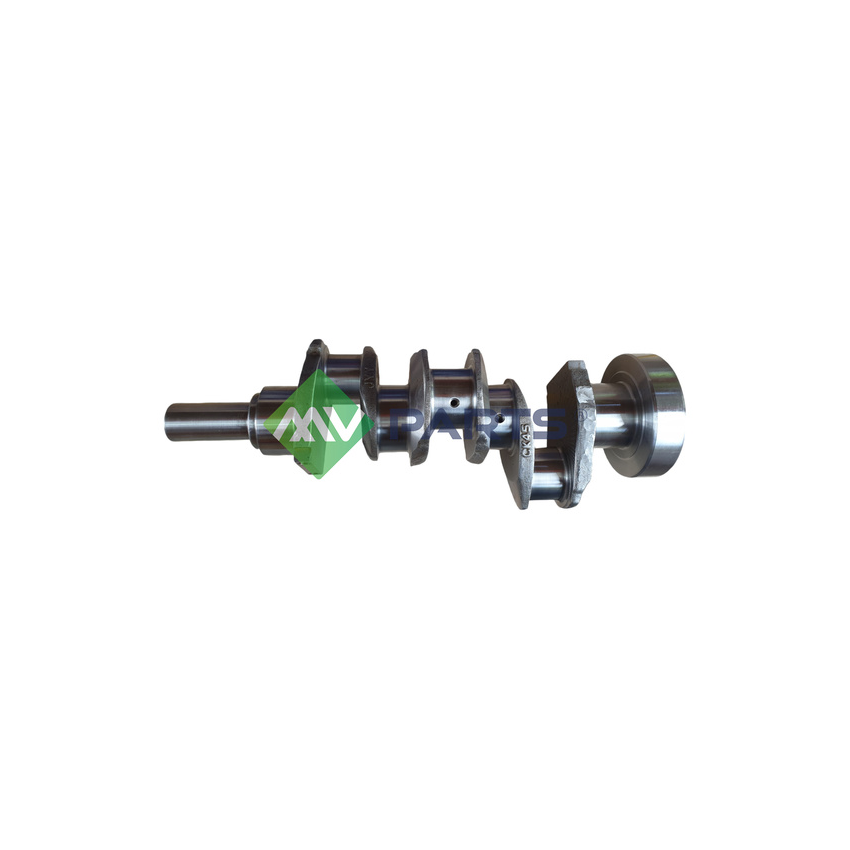 WAŁ KORBOWY MV PARTS D3524S PERKINS MF3