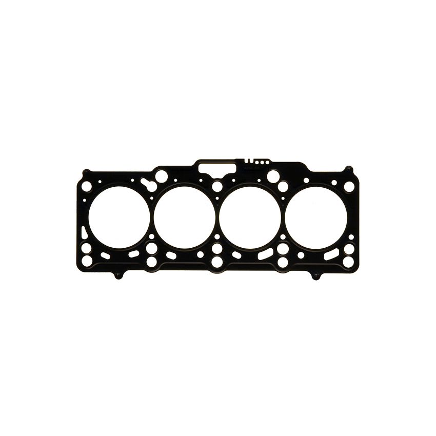 USZCZELKA GŁOWICY BGA CH8509B VW 16V 2.0TDI 07-