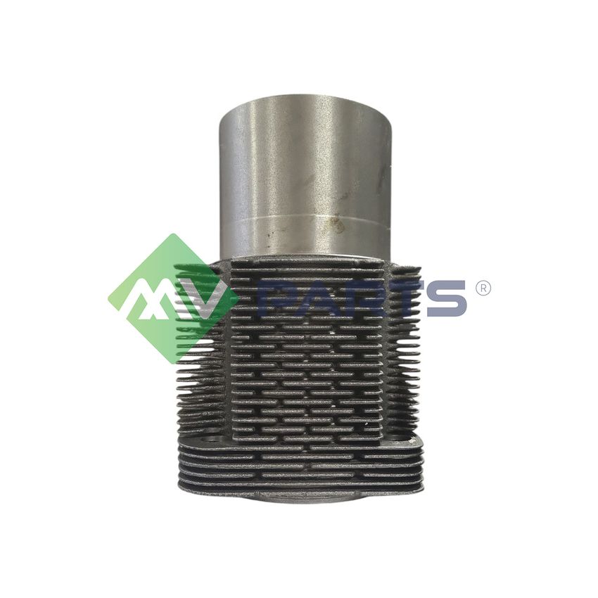 ZESTAW NAPRAWCZY MV PARTS P6069 TŁOK+TULEJA DEUTZ F4L 913