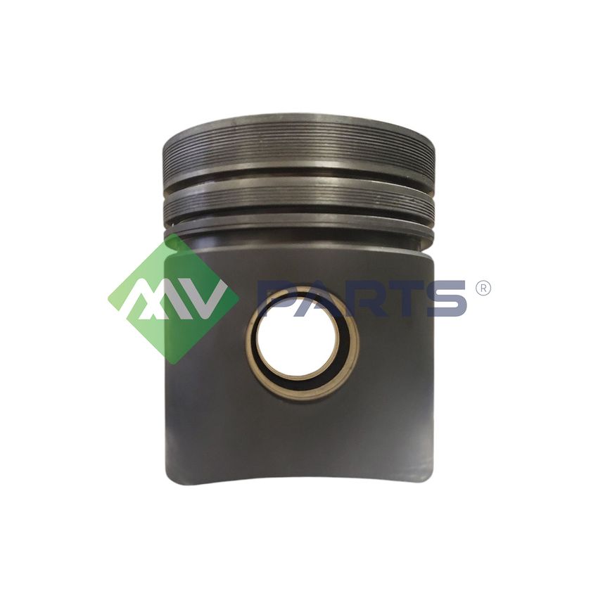 ZESTAW NAPRAWCZY MV PARTS P6069 TŁOK+TULEJA DEUTZ F4L 913