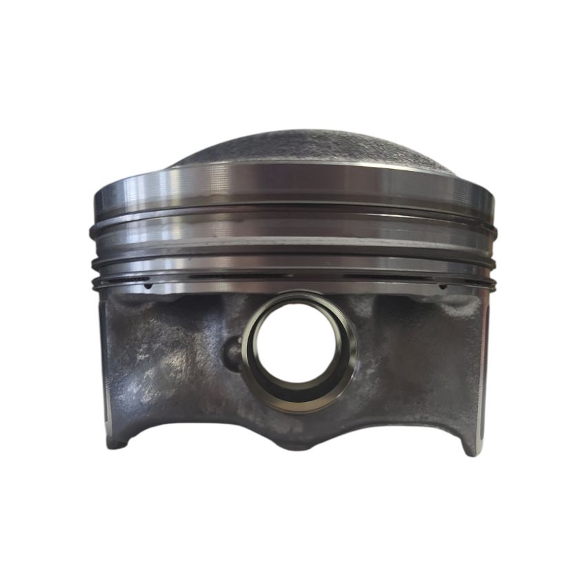 TŁOK KOLBENSCHMIDT 40251620 0.50 VW1.8TFSI06-