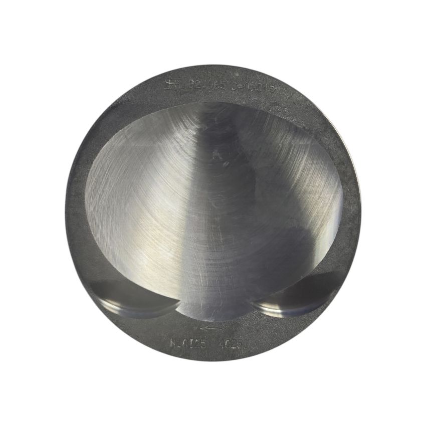 TŁOK KOLBENSCHMIDT 40251620 0.50 VW1.8TFSI06-