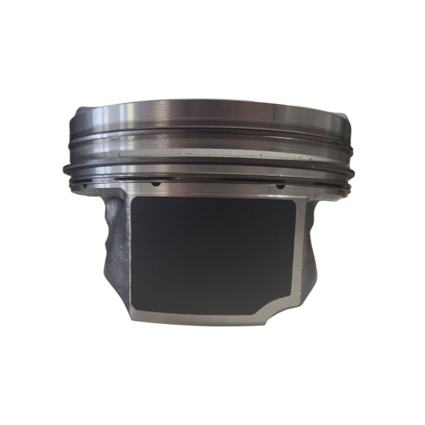 TŁOK KOLBENSCHMIDT 40251620 0.50 VW1.8TFSI06-