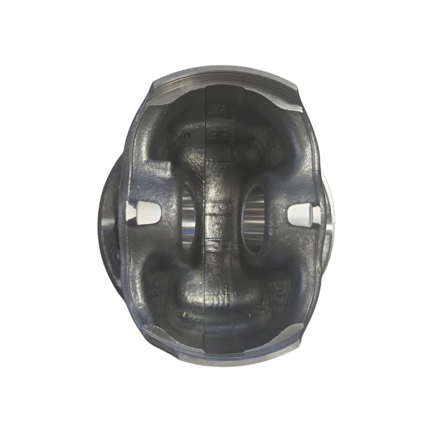 TŁOK KOLBENSCHMIDT 40251620 0.50 VW1.8TFSI06-
