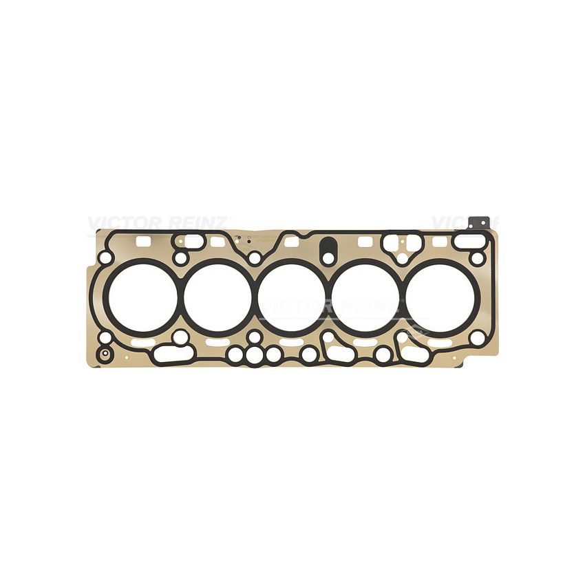 USZCZELKA GŁOWICY VICTOR REINZ 61-42150-00 VOLVO 20V 2.0D-2.4D 08-