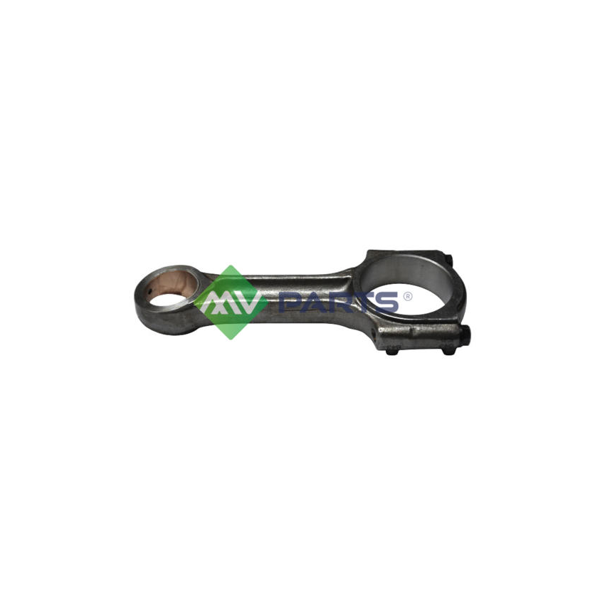 KORBOWÓD MV PARTS D3801K RENAULT 2.0DCI 04-