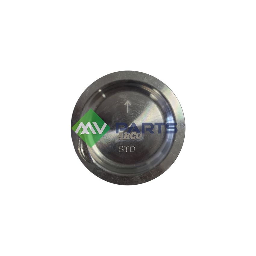 TŁOK MV PARTS P7291 STD HYUNDAI 12V 1.1 07