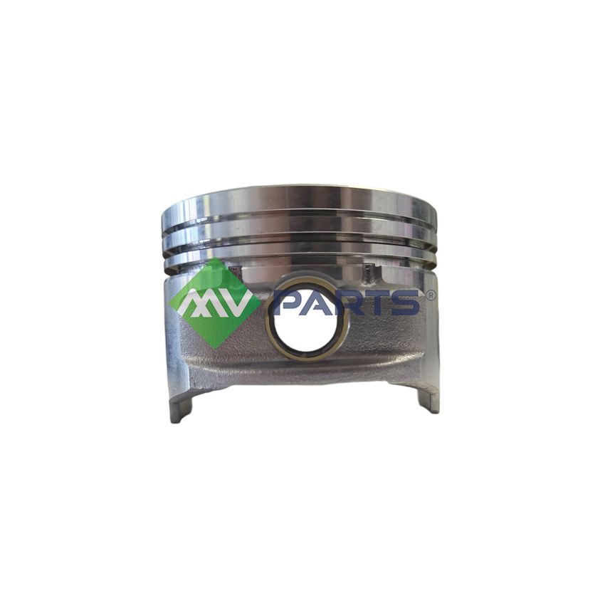 TŁOK MV PARTS P7291 STD HYUNDAI 12V 1.1 07
