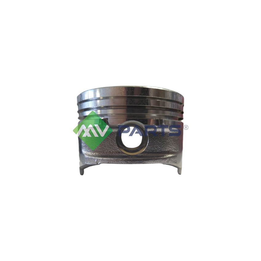 TŁOK MV PARTS P7488 0.50 HYUNDAI 12V 1.1 02-07