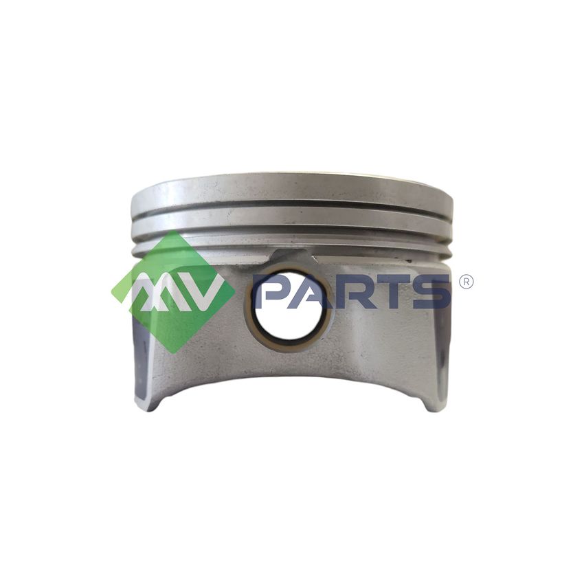 TŁOK MV PARTS P893770145 STD FORD 1.6 98-