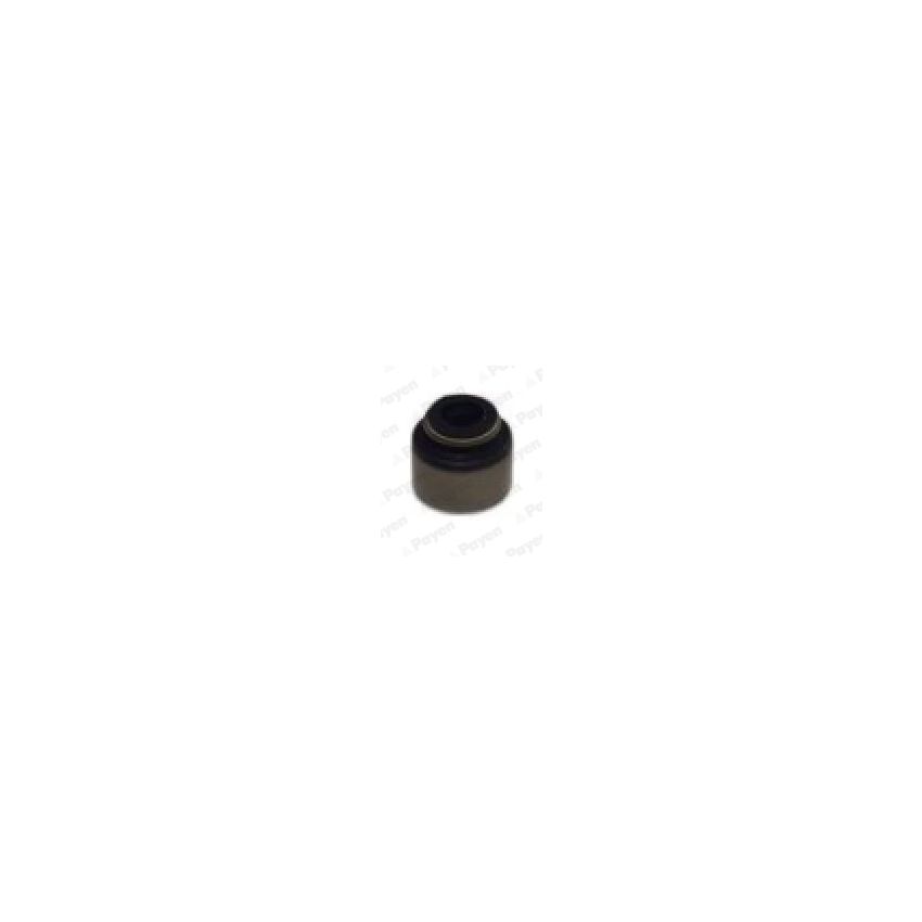 USZCZELNIACZ ZAWOROWY PAYEN PA425 HYUNDAI 1.3-4.0 86-