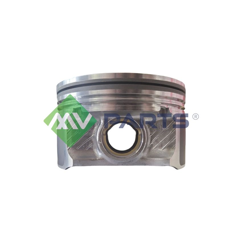 TŁOK MV PARTS P839570147 STD NISSAN 16V 2.0 06-