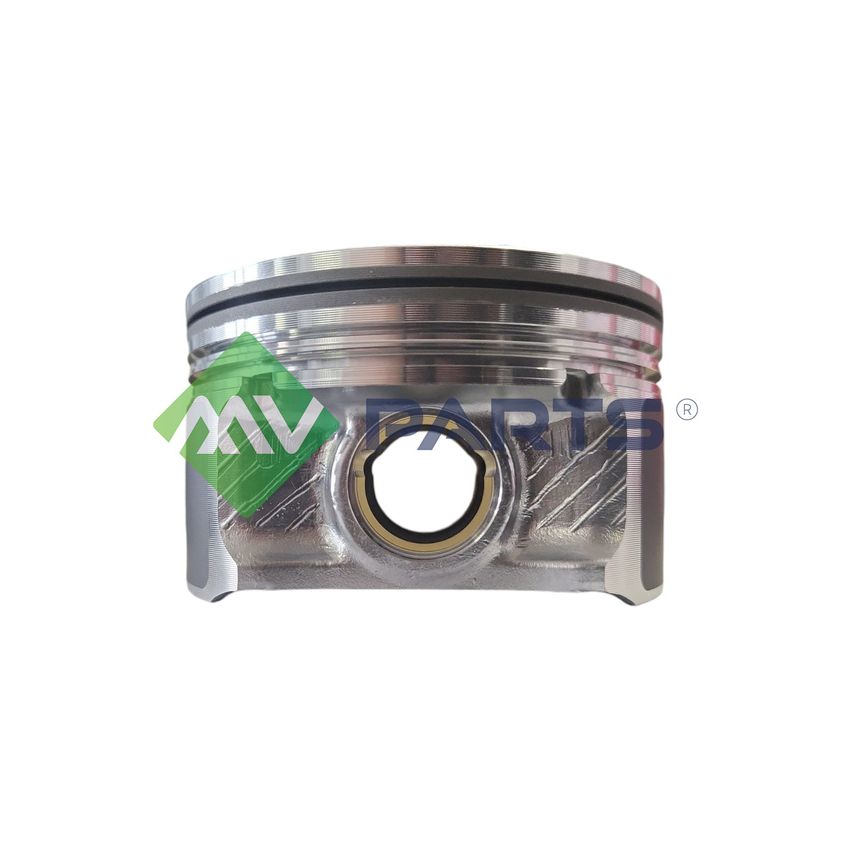 TŁOK MV PARTS P8396 0.50 NISSAN 16V 2.0 06-