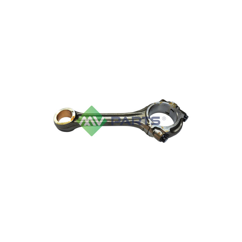 KORBOWÓD MV PARTS D3675 MERCEDES OM401