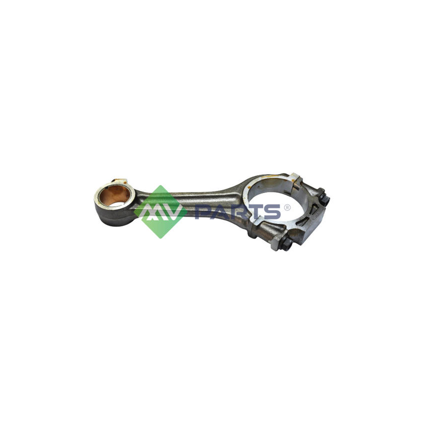 KORBOWÓD MV PARTS D3676K MERCEDES OM401 69-