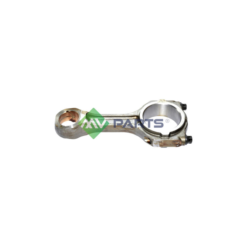 KORBOWÓD MV PARTS D3678 FORD 1.8TDCI 01-