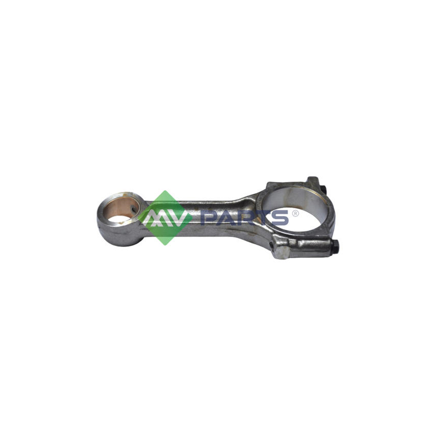 KORBOWÓD MV PARTS D3679 RENAULT 1.9DCI 99-