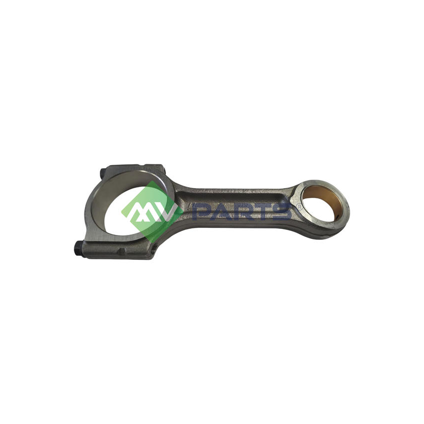 KORBOWÓD MV PARTS D3680 RENAULT 2.0DCI 04-