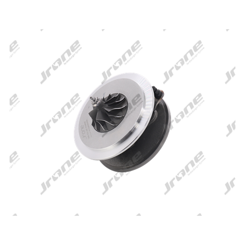 KORAS JRONE T1262 FORD 2.2TDI 08-