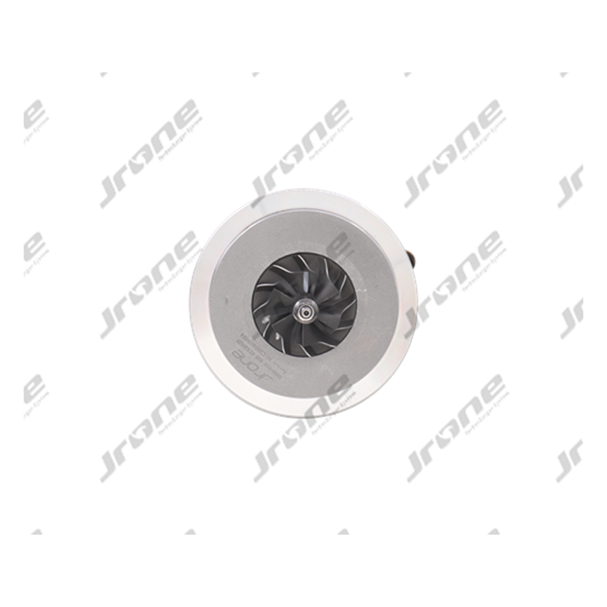 KORAS JRONE T1262 FORD 2.2TDI 08-