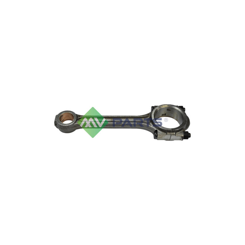 KORBOWÓD MV PARTS D3682 PERKINS 3.152 84-