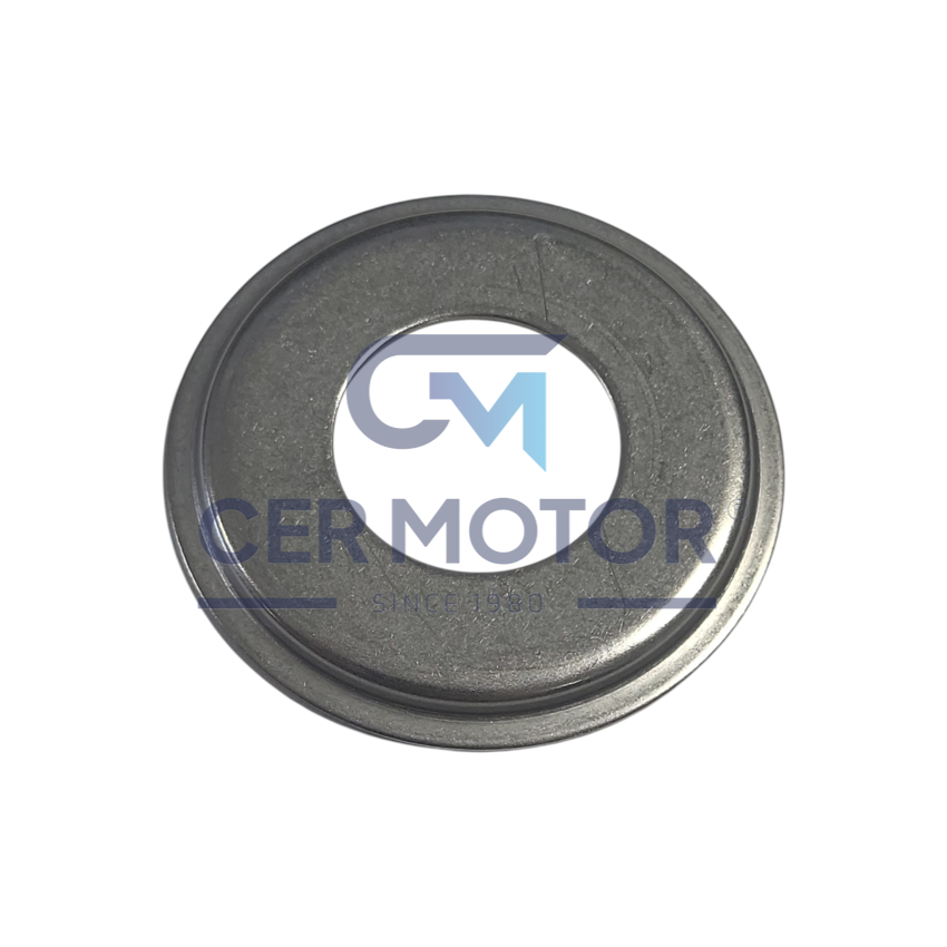 OSŁONA TERMICZNA JRONE T2661 TF035