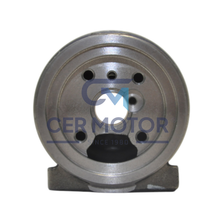 KORPUS JRONE T2662 GT1544S