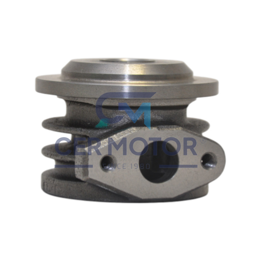 KORPUS JRONE T2662 GT1544S