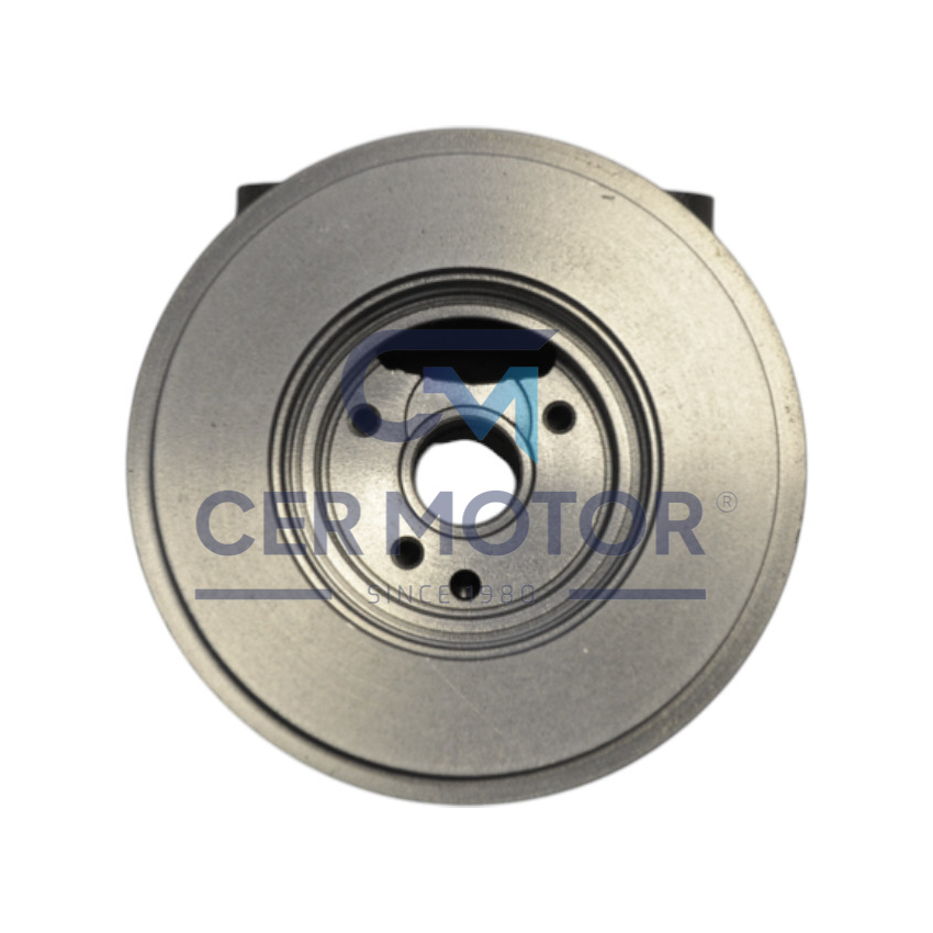 KORPUS JRONE T2663 TB02