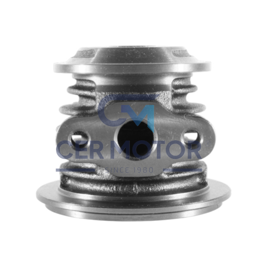 KORPUS JRONE T2664 TB02
