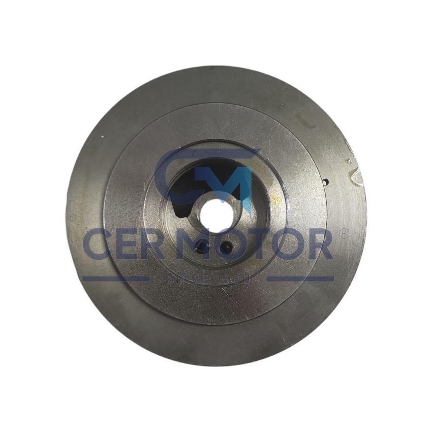 KORPUS JRONE T2665 TF035