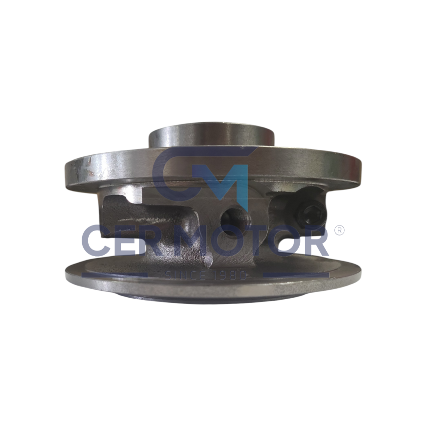 KORPUS JRONE T2665 TF035