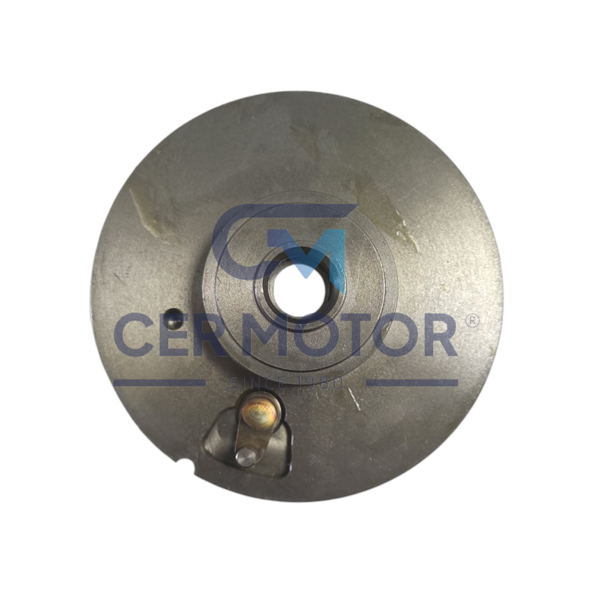 KORPUS JRONE T2665 TF035