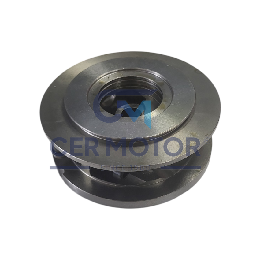 KORPUS JRONE T2665 TF035