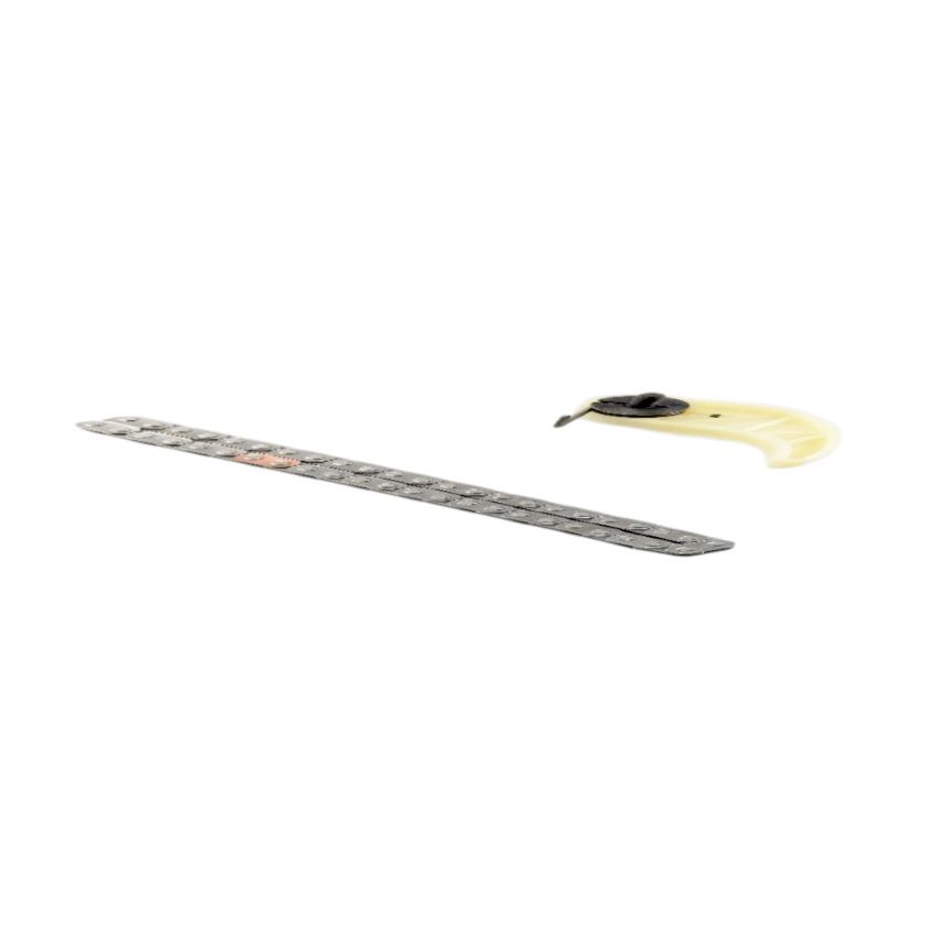 ZESTAW ŁAŃCUCHA POMPY OLEJU EP 5148 VW 1.9-2.0 04-