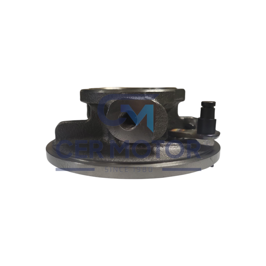 KORPUS JRONE T2666 GT1749V