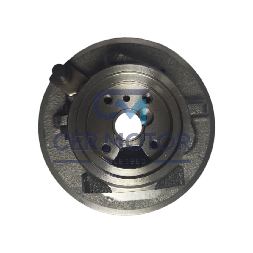 KORPUS JRONE T2666 GT1749V