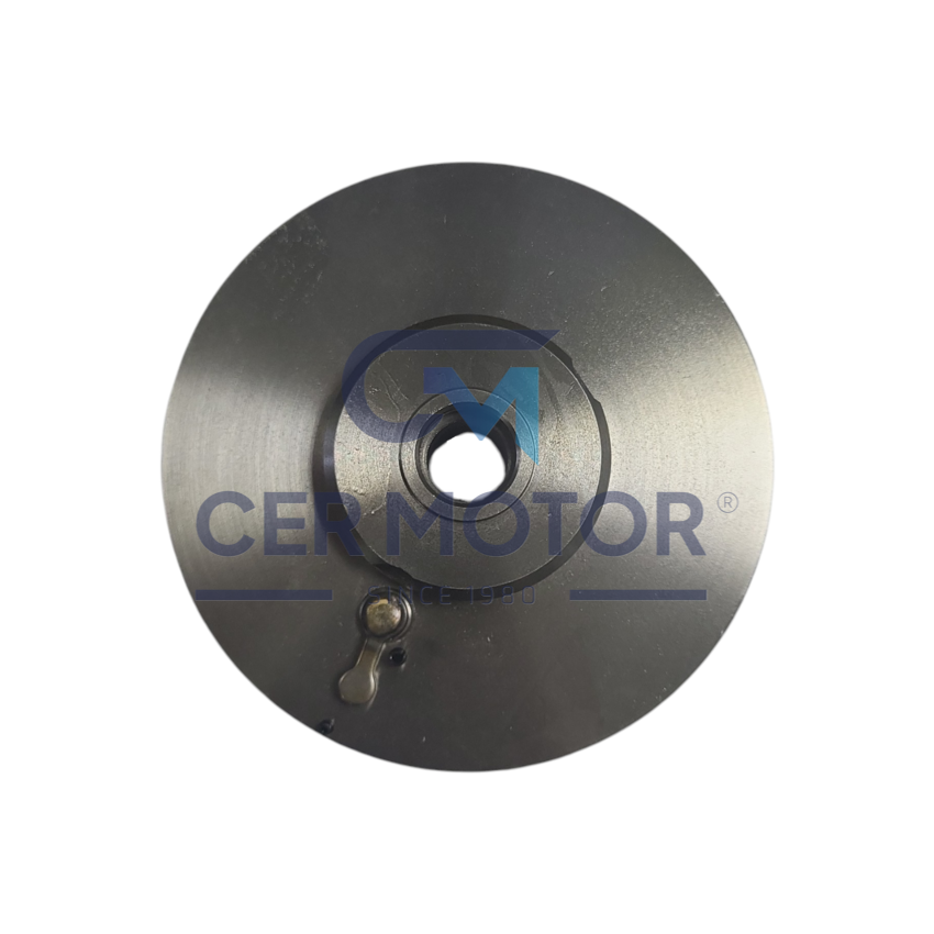 KORPUS JRONE T2666 GT1749V