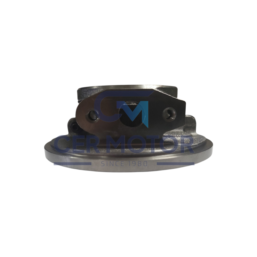 KORPUS JRONE T2666 GT1749V