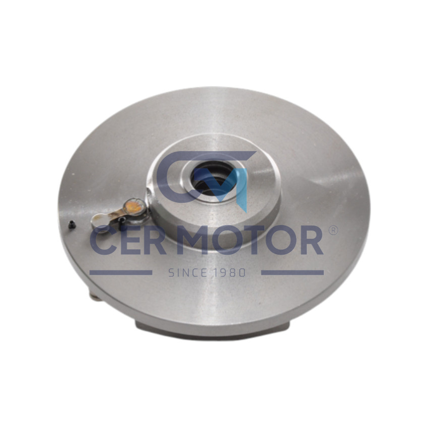 KORPUS JRONE T2667 GT1544V