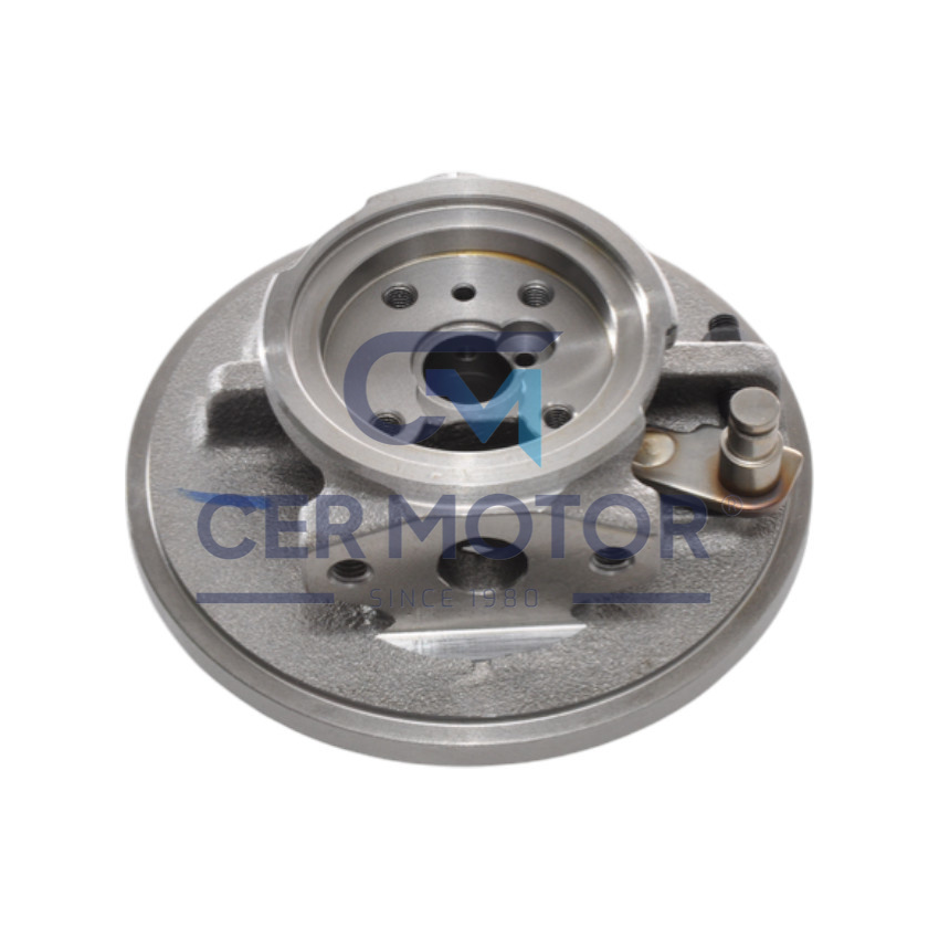 KORPUS JRONE T2667 GT1544V