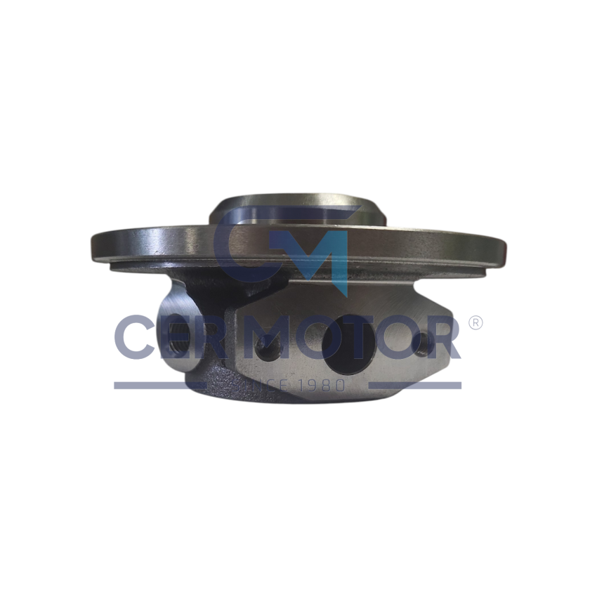 KORPUS JRONE T2669 GTA2052V