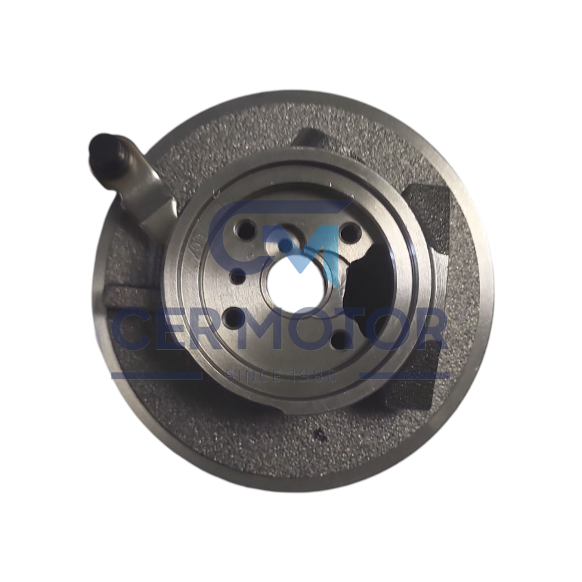 KORPUS JRONE T2669 GTA2052V