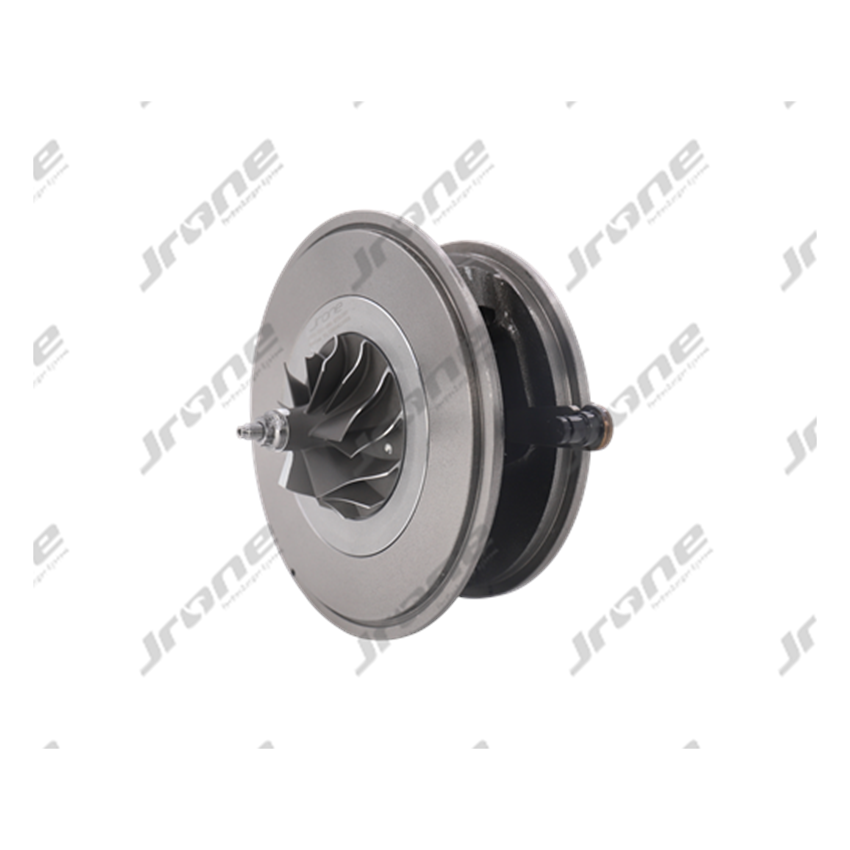 KORAS JRONE T1268 MERCEDES 3.0CDI 06-