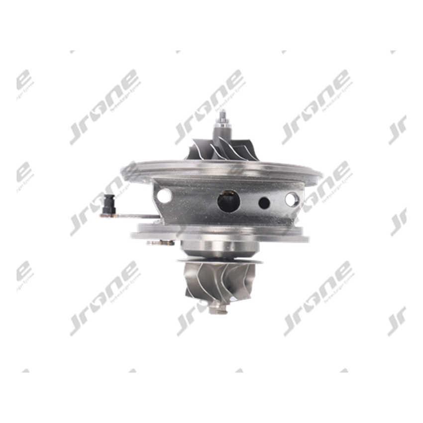 KORAS JRONE T1268 MERCEDES 3.0CDI 06-