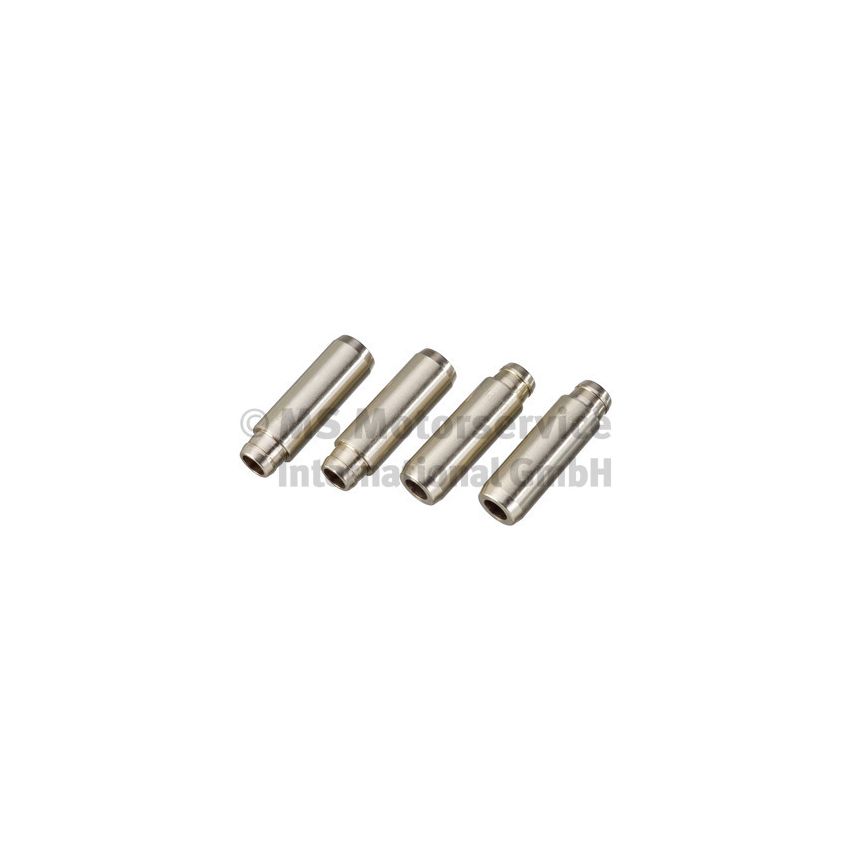 PROWADNICA ZAWOROWA TRW 81-33111 SSĄCO-WYDECHOWA VW 1.2-3.0 93- 