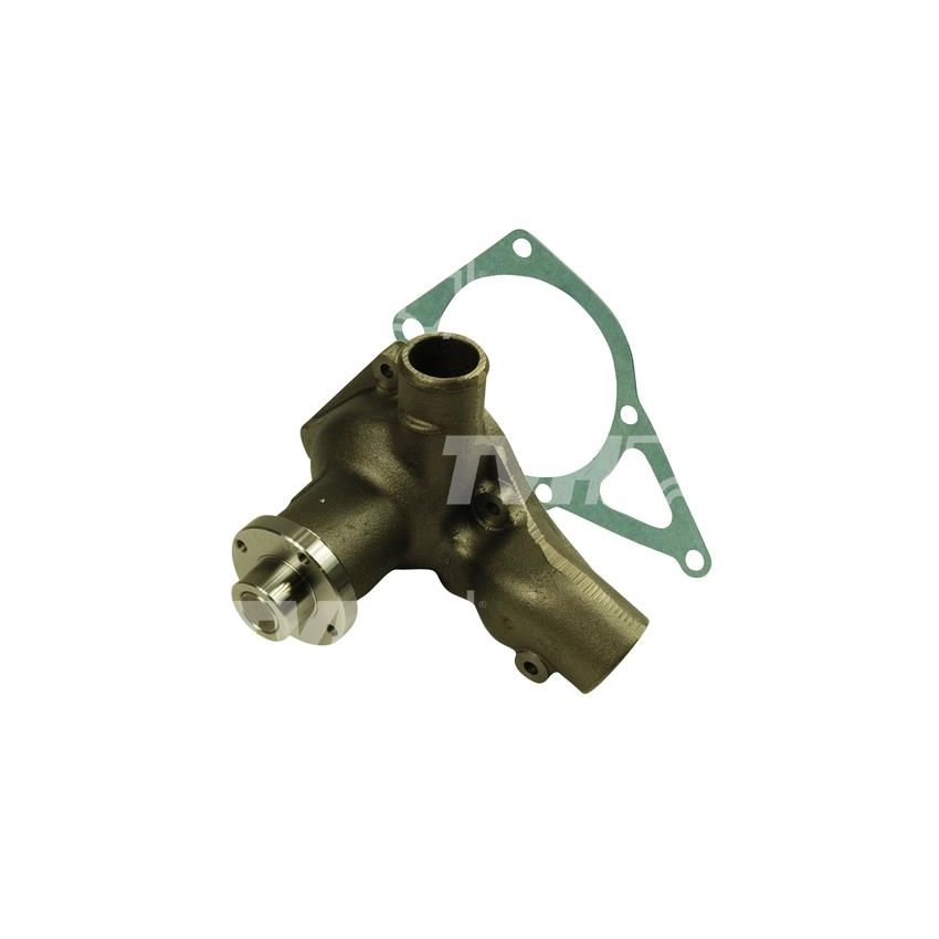 POMPA WODY BEPCO 24/130-190 FORD 2725