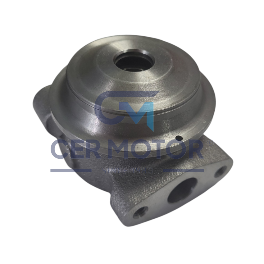KORPUS JRONE T2681 RHF4
