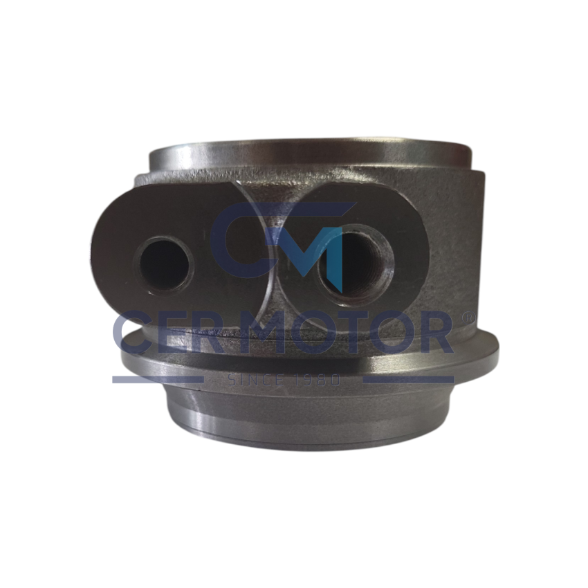 KORPUS JRONE T2681 RHF4